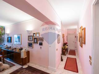 Interno appartamento
