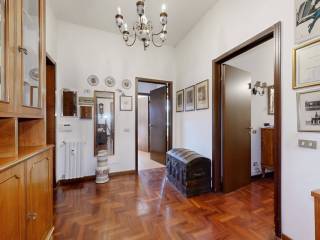 Interno appartamento