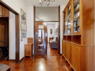 Interno appartamento