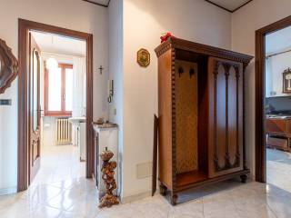 Interno appartamento