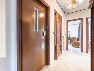 Interno appartamento