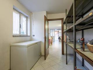 Interno appartamento