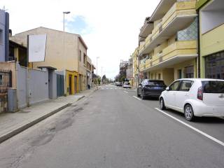 Zona