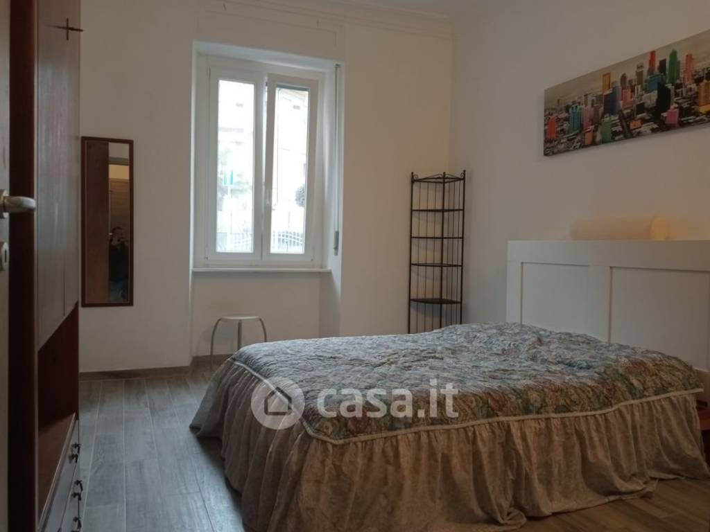 Trilocale ottimo stato, su più livelli, sassi, torino