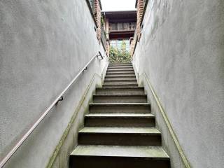 Interno palazzo