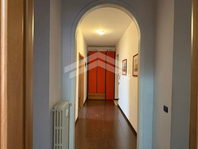 Interno appartamento