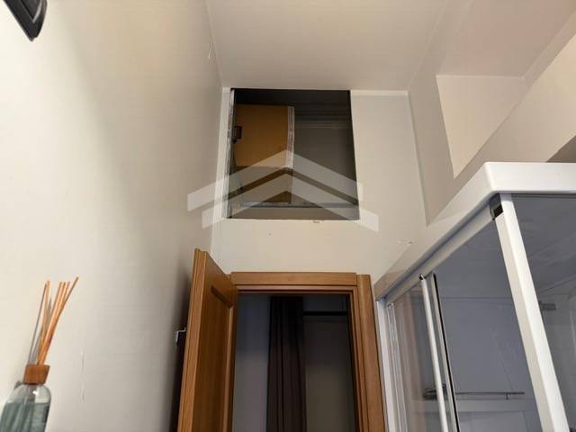 Interno appartamento