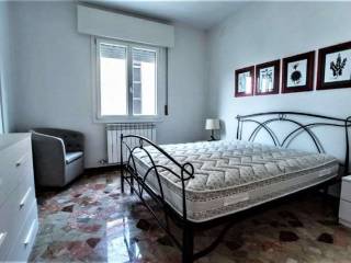Apartment via san donà, Carpenedo - Bissuola, Venice