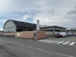 Facciata