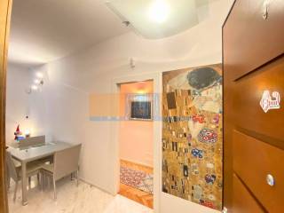 Interno appartamento
