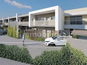 Appartamento in vendita a San Gregorio di Catania