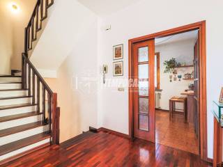 Interno appartamento