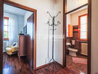 Interno appartamento