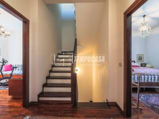 Interno appartamento