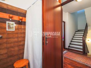 Interno appartamento