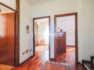 Interno appartamento