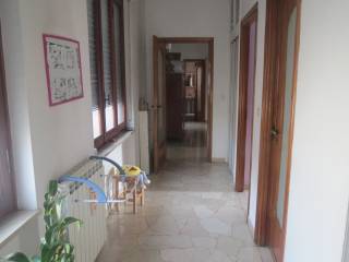 Interno appartamento
