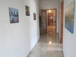 Interno appartamento