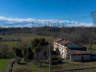 Vista
