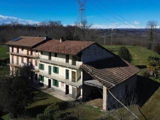 Vista