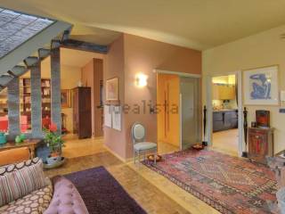 Salone
