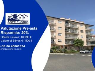 Altro
