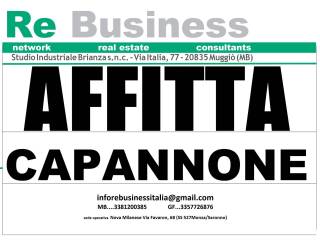 Altro
