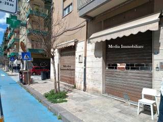 Zona