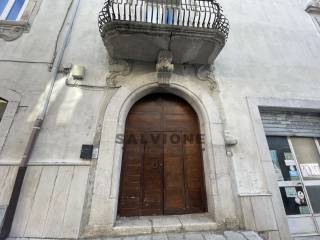 Facciata