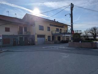Zona