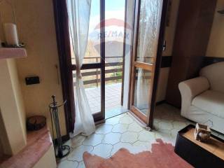 Interno appartamento