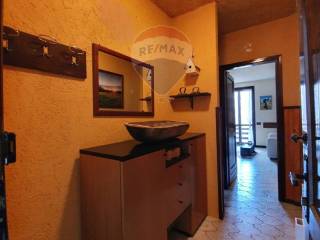 Interno appartamento