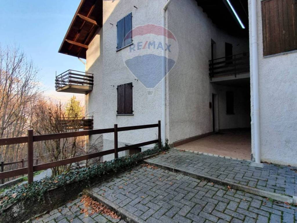 Facciata