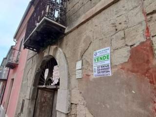 Zona