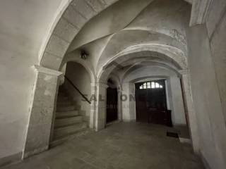 Interno palazzo