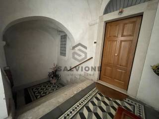 Interno palazzo