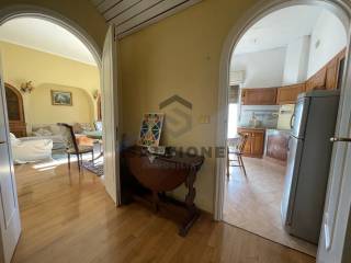 Interno appartamento