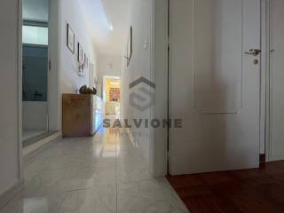 Interno appartamento