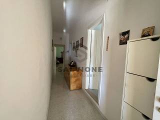 Interno appartamento