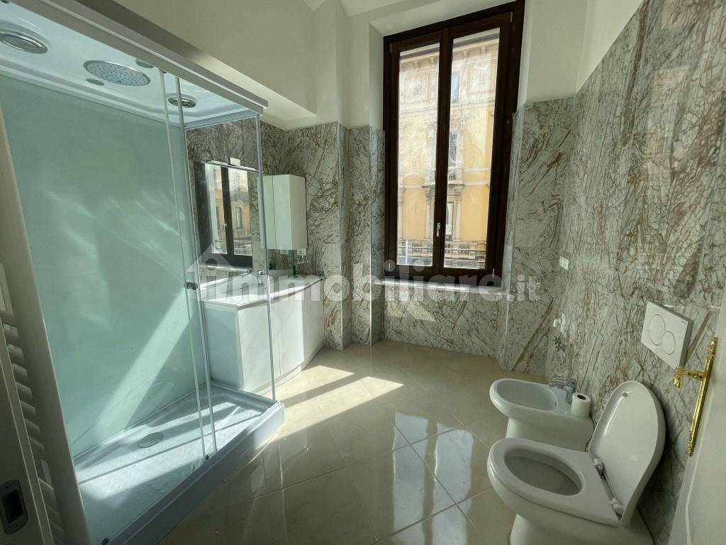 Appartamento in Centro, foto 5 di 18