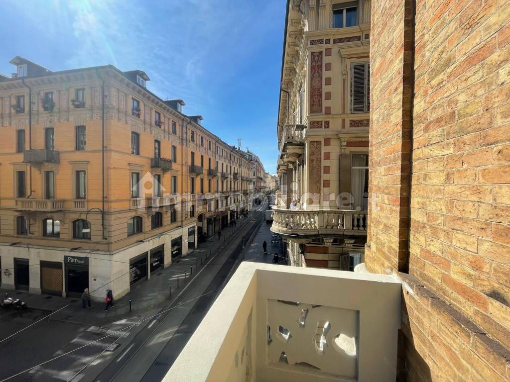 Appartamento in Centro, foto 9 di 18