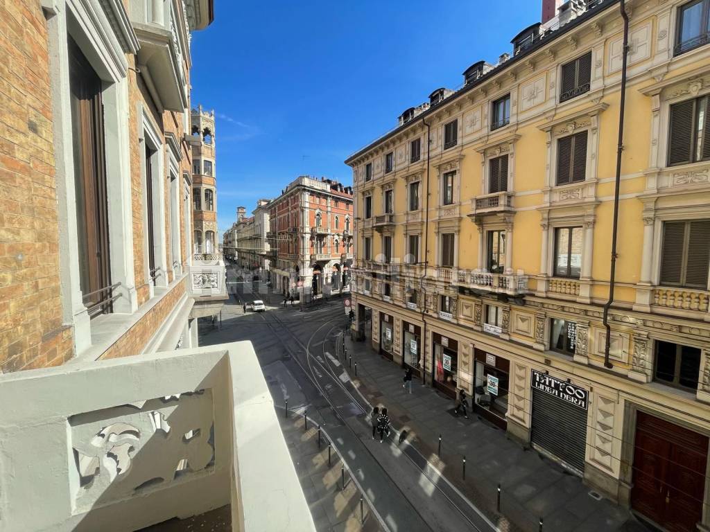 Appartamento in Centro, foto 10 di 18