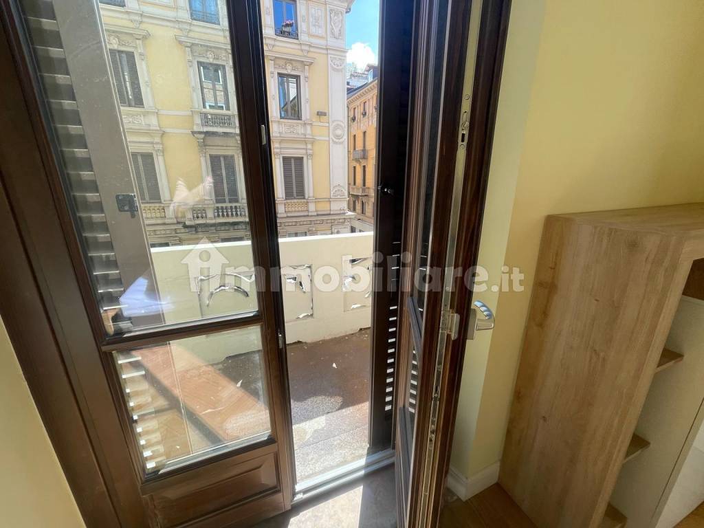 Appartamento in Centro, foto 11 di 18