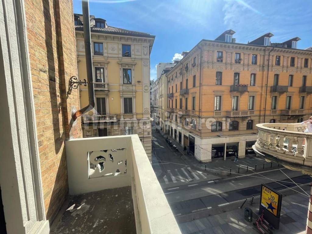 Appartamento in Centro, foto 12 di 18
