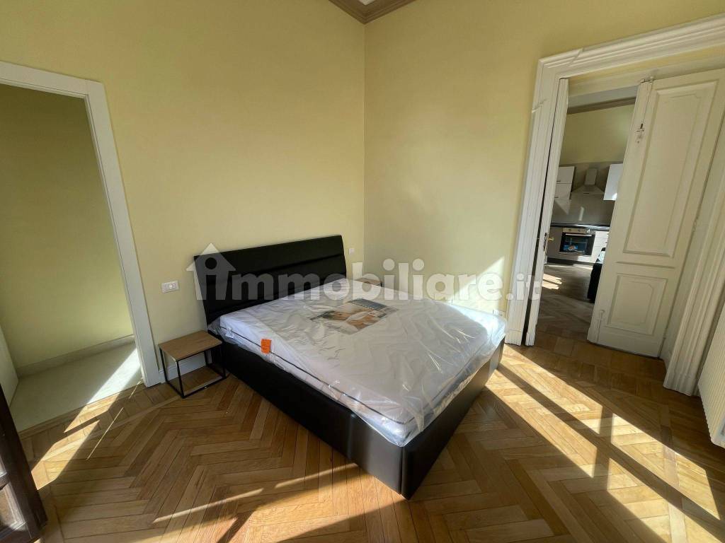 Appartamento in Centro, foto 13 di 18