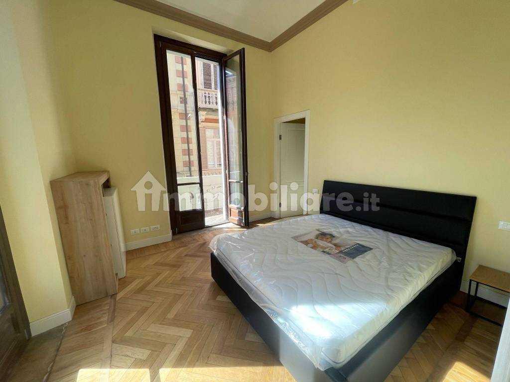 Appartamento in Centro, foto 14 di 18