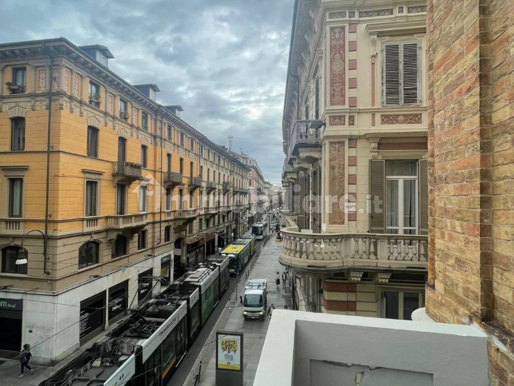 Appartamento in Centro, foto 15 di 18