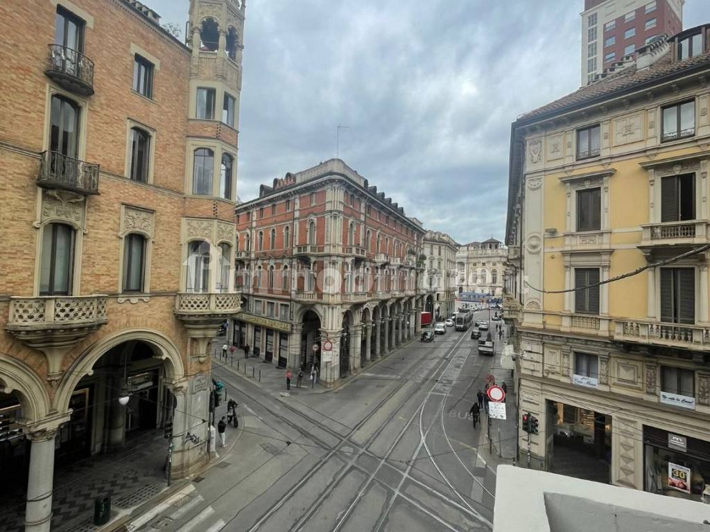 Appartamento in Centro, foto 16 di 18