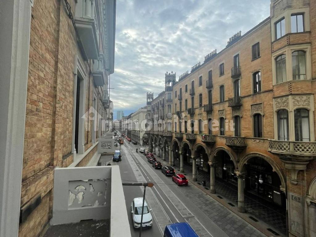 Appartamento in Centro, foto 18 di 18