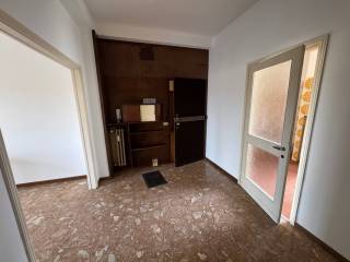 Interno appartamento